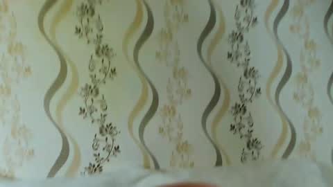 MelMooon online show from February 2026 08:12:01 PM