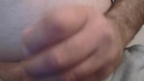 melo_grey online show from October 2025 12:08:01 AM