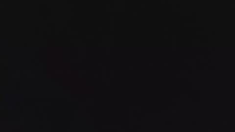 Snapshot of melobigboobs chatting on February 2025 02:58:02 PM melobigboobs online show from February 2025 02:58:02 PM