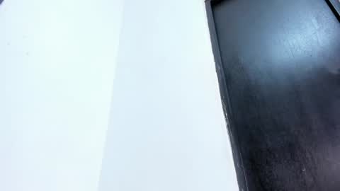 Snapshot of meloddy_megann chatting on June 2026 02:24:02 AM Melody online show from June 2026 02:24:02 AM