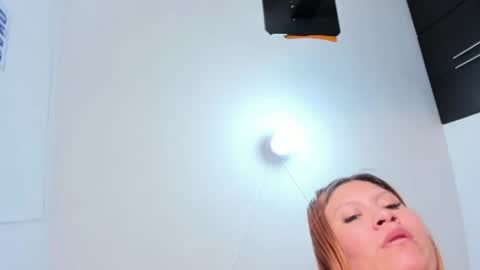 Snapshot of meloddy_megann chatting on June 2026 07:47:01 PM Melody online show from June 2026 07:47:01 PM