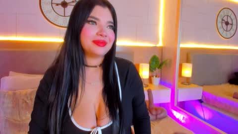 Melody online show from January 2026 04:14:01 AM