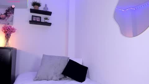 Meloddy online show from February 2025 05:31:01 PM