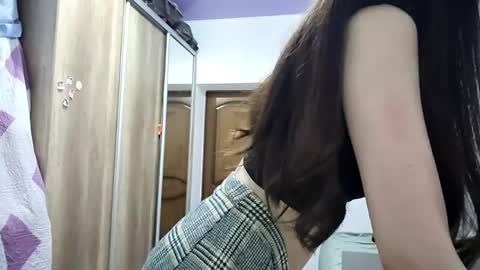 Nika online show from April 2026 08:57:02 PM