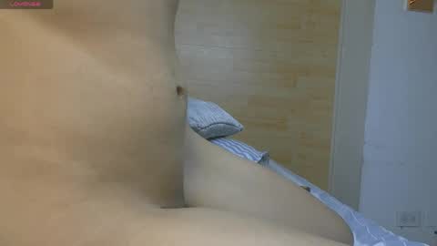 Melodi  online show from April 2026 11:46:02 AM