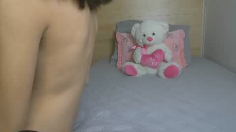 Melodi  online show from June 2026 11:45:01 AM