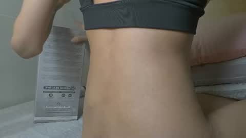 Melodi  online show from June 2026 12:02:01 PM
