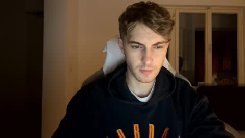 Melodicass online show from January 2025 09:50:02 PM