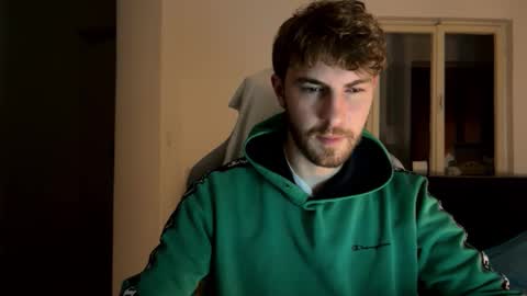 Melodicass online show from January 2025 03:04:02 AM