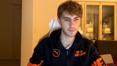 Melodicass online show from February 2025 01:04:02 AM