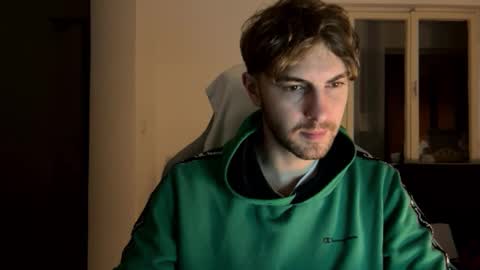 Melodicass online show from February 2025 11:47:02 PM