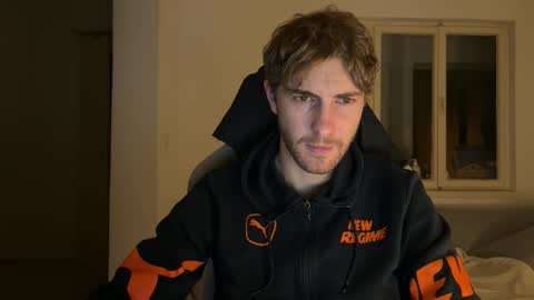 Melodicass online show from November 2025 10:59:02 PM