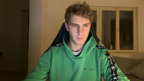 Melodicass online show from December 2025 08:59:02 PM