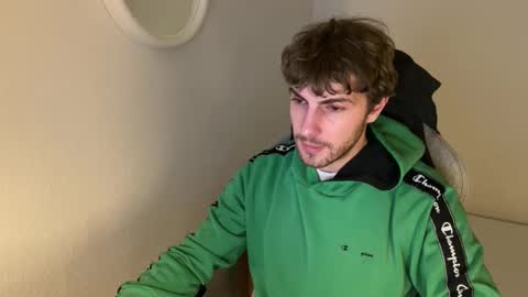 Melodicass online show from January 2026 11:41:02 PM