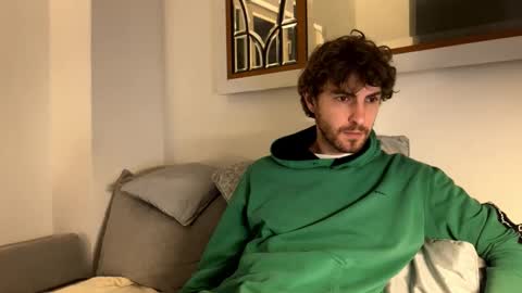 Melodicass online show from February 2026 12:23:01 AM