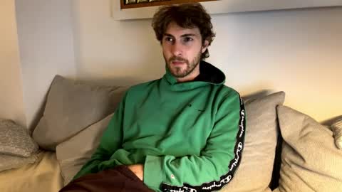 Melodicass online show from February 2026 11:49:01 PM