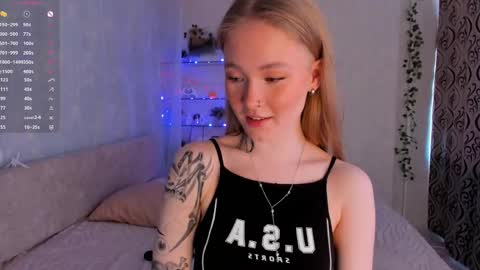 Snapshot of melodievejar chatting on April 2026 04:30:02 AM melodievejar online show from April 2026 04:30:02 AM