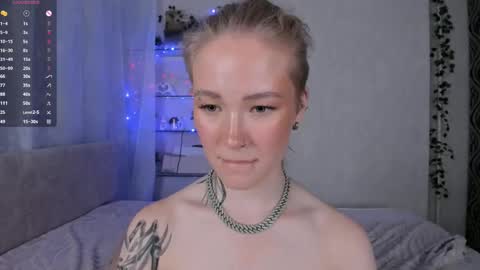 Snapshot of melodievejar chatting on May 2026 06:09:01 PM melodievejar online show from May 2026 06:09:01 PM