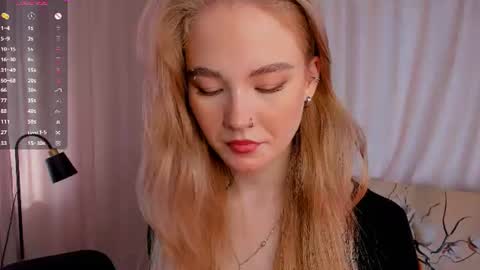 melodievejar online show from July 2026 04:26:02 AM