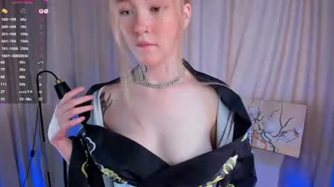 melodievejar online show from July 2026 04:40:01 AM