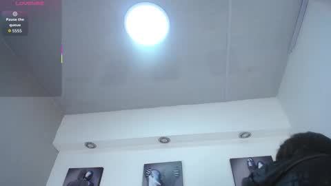 Melodi online show from January 2026 01:16:02 PM