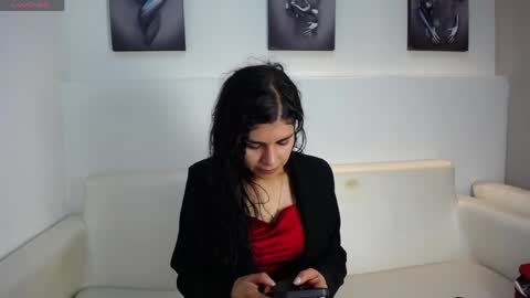 Melodi online show from April 2026 01:56:01 PM