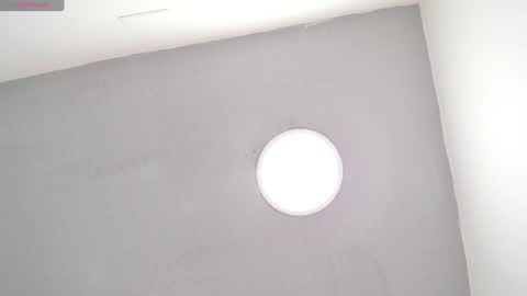 Melodi online show from June 2026 12:53:02 PM