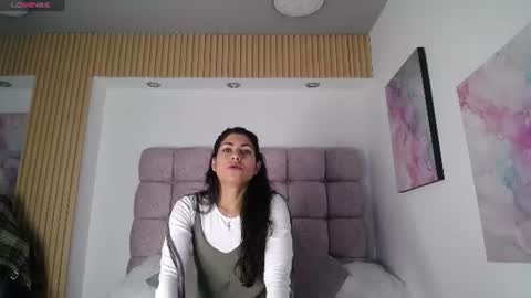 Melodi online show from June 2026 01:13:02 PM