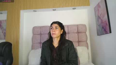 Melodi online show from June 2026 12:44:01 PM