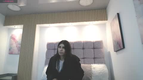 Melodi online show from July 2026 12:44:02 PM