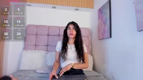 Melodi online show from July 2026 01:42:02 PM