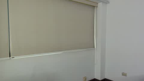 Snapshot of melody24_ chatting on January 2025 06:09:02 PM melody24_ online show from January 2025 06:09:02 PM