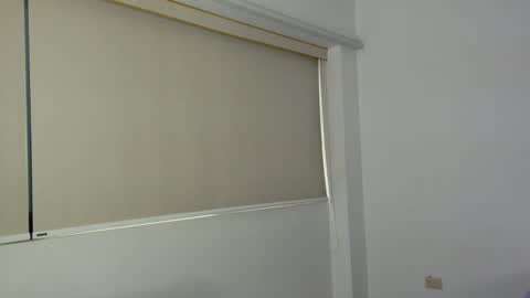 Snapshot of melody24_ chatting on January 2025 02:15:01 PM melody24_ online show from January 2025 02:15:01 PM