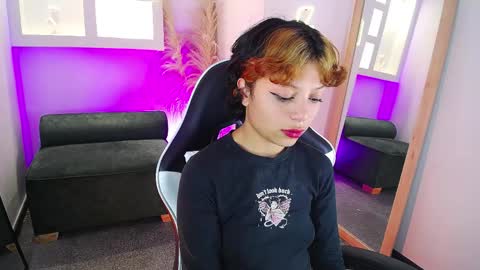 melody701583as online show from April 2026 12:39:01 PM