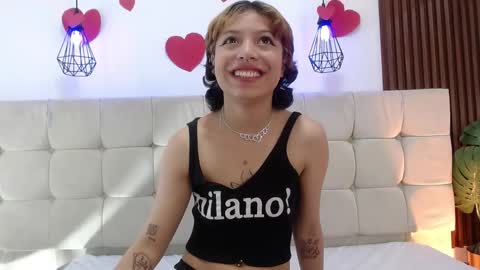 melody701583as online show from April 2026 01:50:02 PM