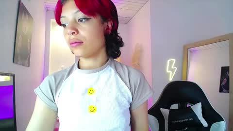 melody701583as online show from May 2026 02:13:01 PM