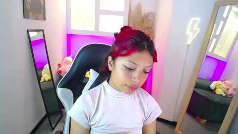 melody701583as online show from May 2026 12:47:02 PM