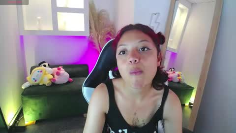 melody701583as online show from June 2026 12:21:02 PM