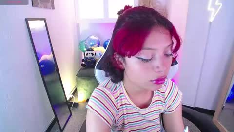 melody701583as online show from June 2026 03:34:02 PM