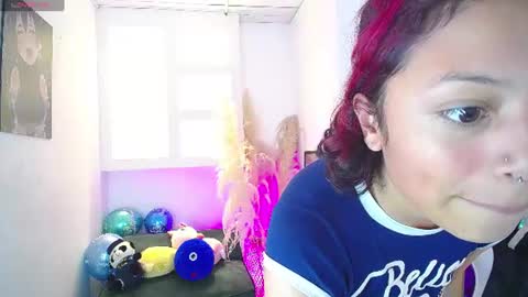 melody701583as online show from June 2026 01:54:02 PM