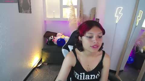 melody701583as online show from June 2026 01:45:02 PM