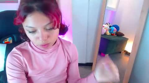 melody701583as online show from July 2026 03:03:02 PM