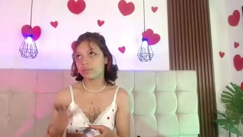 melody701583as online show from August 2026 01:13:02 PM