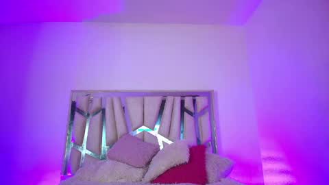    online show from June 2026 04:36:02 AM