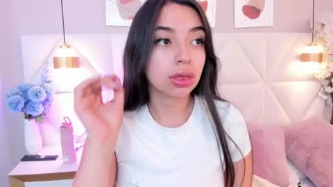 melody__blake online show from June 2026 07:08:01 PM