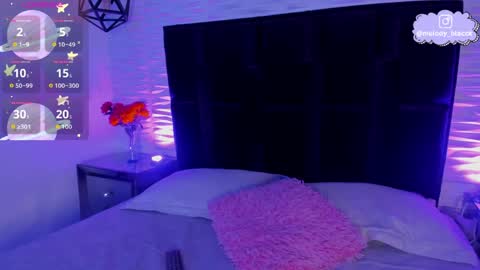 Snapshot of melody_black_ chatting on May 2026 08:59:01 PM Melody online show from May 2026 08:59:01 PM