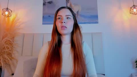   online show from December 2025 11:05:01 AM