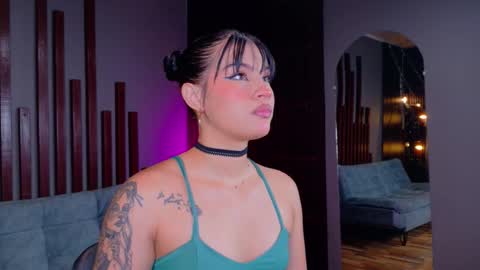 melody_cute10 online show from March 2026 01:18:01 PM