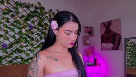 Snapshot of melody_cute10 chatting on May 2026 01:50:01 PM melody_cute10 online show from May 2026 01:50:01 PM