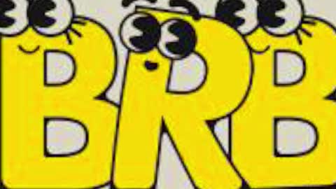 melody_ebonny online show from November 2025 12:28:02 PM